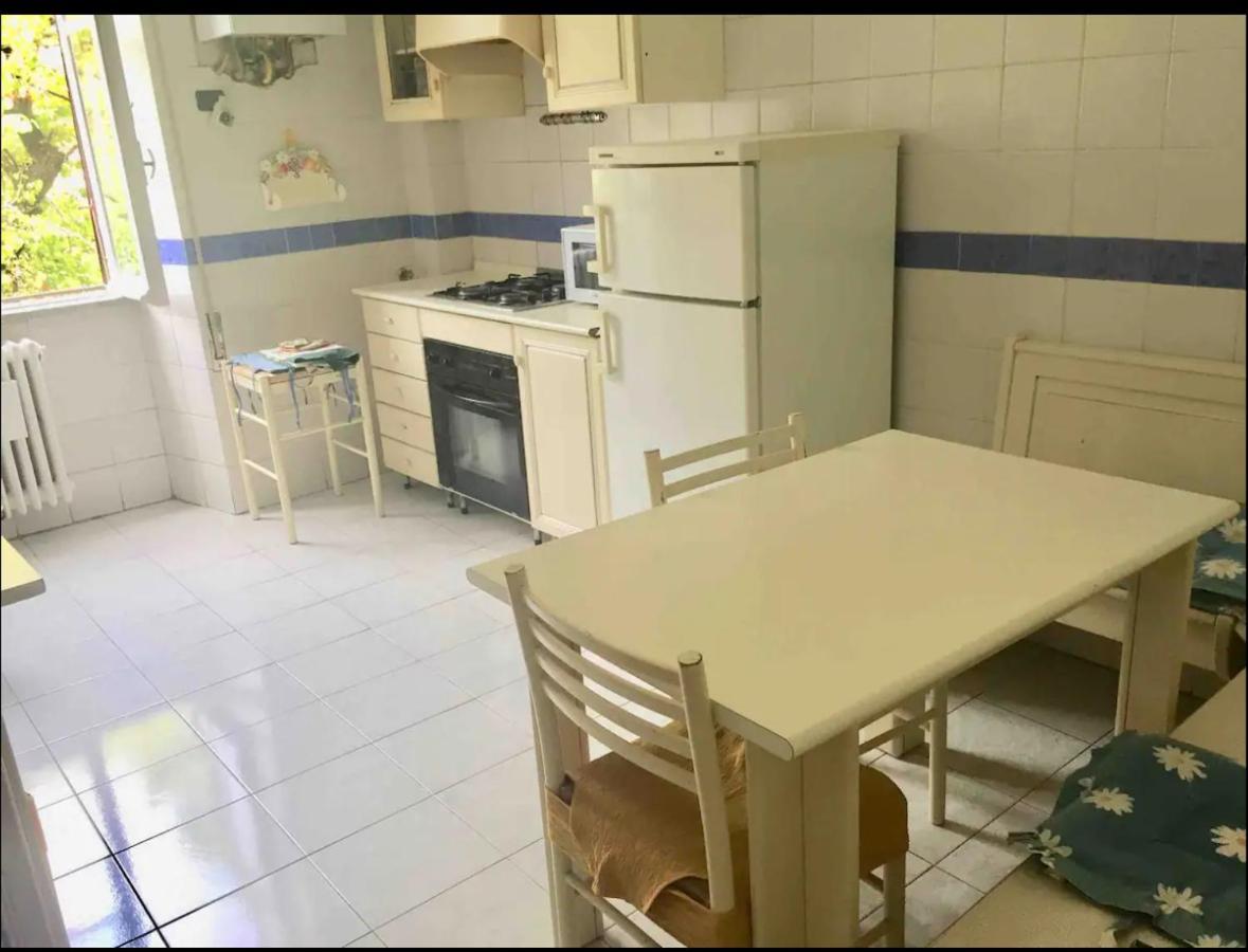 Martino Termini Accommodatie bij particulieren *