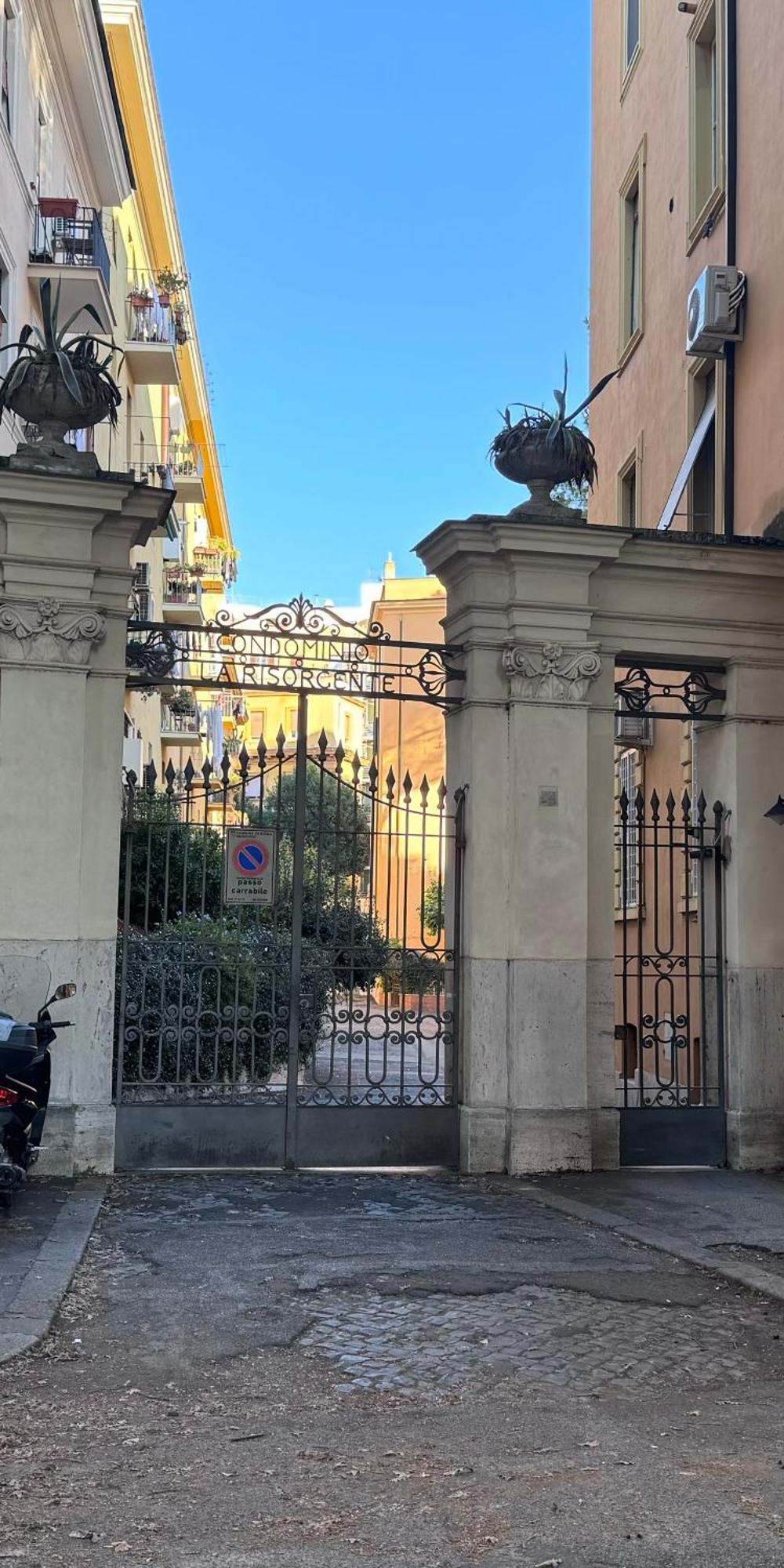 Martino Termini Accommodatie bij particulieren *